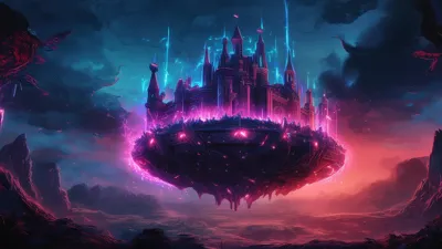 2025年9月6日 大话封神榜礼包码全搜罗，福利享不停